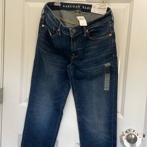 American Eagle Men’s Jeans